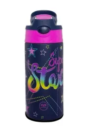 coolpack-bidon-butelka-na-wode-termos-metalowy-stars