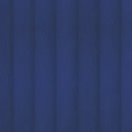 creatinio-bibula-marszczona-50x200-10-sztuk-niebieski