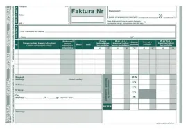 mich-faktura-vat-a5-brutto-poziom