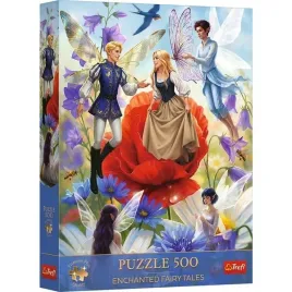 trefl-puzzle-500-elementow-premium-enchanted-fairy-tales-calineczka