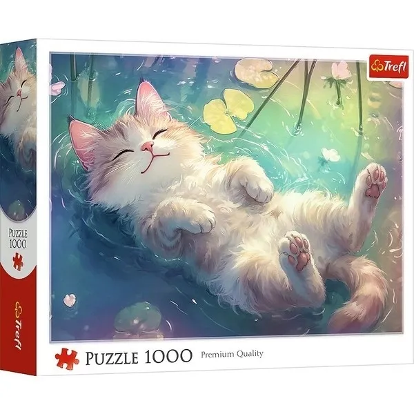 puzzle-1000-perfekcyjny-relaks