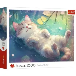 puzzle-1000-perfekcyjny-relaks