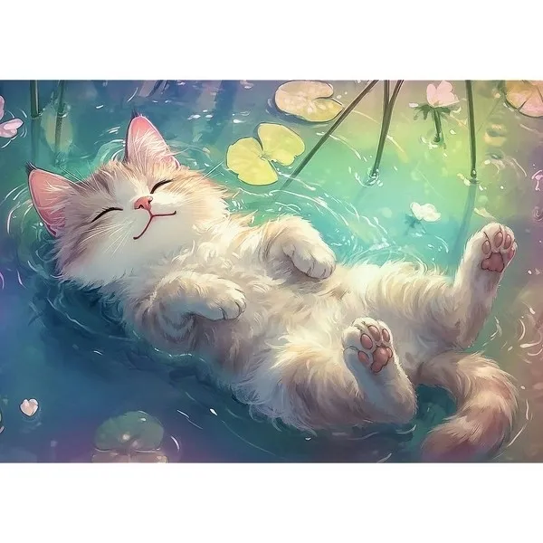 puzzle-1000-perfekcyjny-relaks