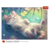 puzzle-1000-perfekcyjny-relaks-kod-producenta-5900511109832