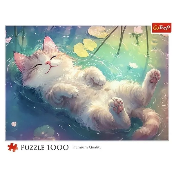 puzzle-1000-perfekcyjny-relaks