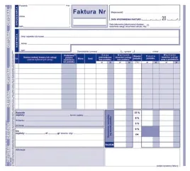 mich-faktura-vat-2-3-a4-pelna-oryg-2k