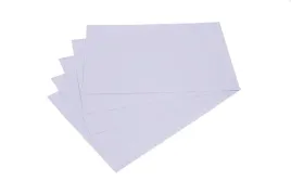 papier-samoprzylepny-a4-20-arkuszy-bialy