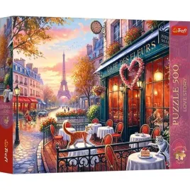 trefl-puzzle-500-elementow-premium-plus-love-story-milosc-w-paryzu