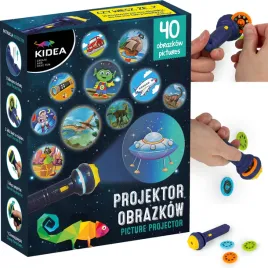 kidea-projektor-obrazkow-bajek-dla-chlopca-40-obrazkow-baterie