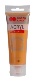 happy-color-farba-akrylowa-w-tubce-75ml-florenckie-zloto-metalik