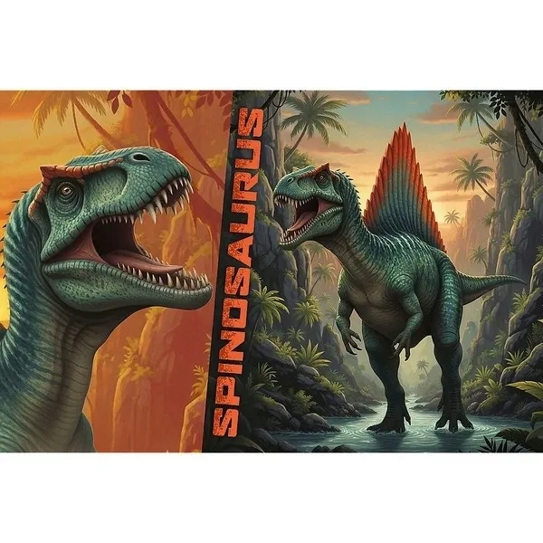 trefl-puzzle-100-elementow-spinosaurus