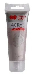 happy-color-farba-akrylowa-w-tubce-75ml-rozowe-zloto-metalik