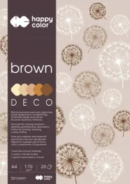 happy-color-blok-kreatywny-deco-brown-170-g-m2-a4-20-arkuszy-5-kolorow