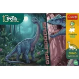 trefl-puzzle-100-elementow-diplodocus-kod-producenta-1394538