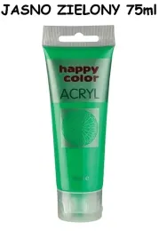 happy-color-farba-akrylowa-w-tubce-75ml-j-zielony