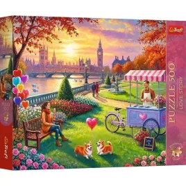 trefl-puzzle-500-elementow-premium-love-story-romantyczny-londyn