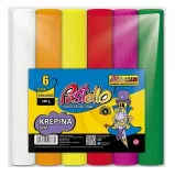krepa-krepina-mini-6-kolorow-mix-classic