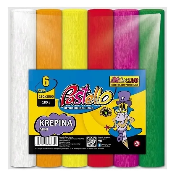 Grafika w opisie produktu