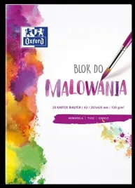 oxford-blok-do-malowania-a3-20k-120g-bialy-oxford