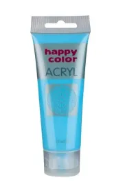 happy-color-farba-akrylowa-w-tubce-75ml-niebieski-pastelowy
