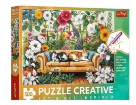 trefl-puzzle-500-elementow-kocia-oranzeria