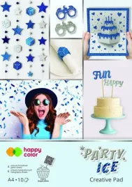 happy-color-blok-party-ice-a4-10-ark-holographic-brokat-75-150-g-m2