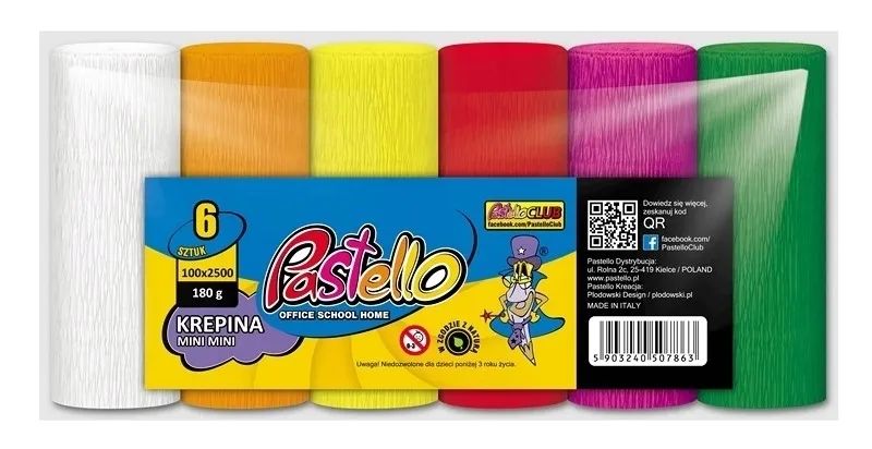 Grafika w opisie produktu