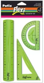 patio-zestaw-geometryczny-3-elementowy-20-cm-flexi