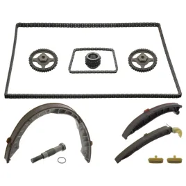 zestaw-lanc-rozrz-porsche-panameracayenne-4-8-10-