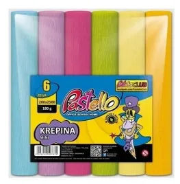 krepa-krepina-mini-6-kolorow-mix-pastel