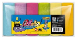 krepa-krepina-mini-6-kolorow-mix-pastel