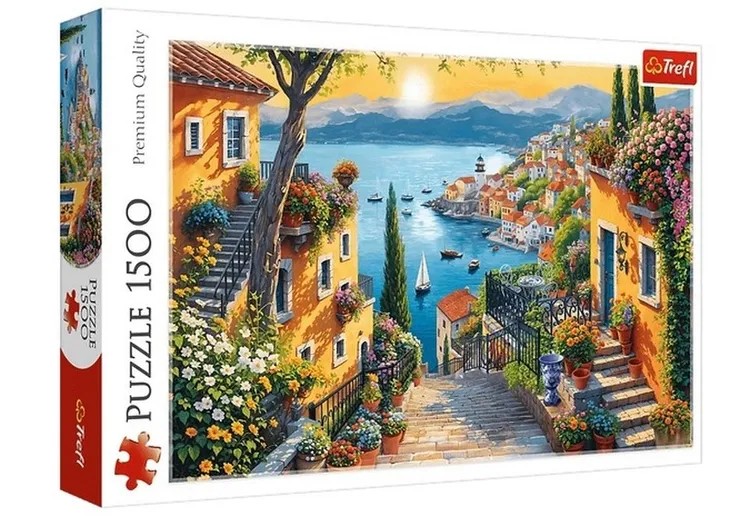 trefl-puzzle-1500-elementow-nadmorski-widok