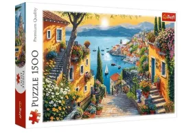 trefl-puzzle-1500-elementow-nadmorski-widok