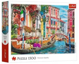 trefl-puzzle-1500-elementow-letnie-popoludnie-w-wenecji