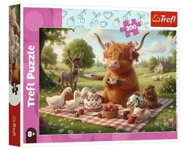 trefl-puzzle-300-elementow-slodki-piknik