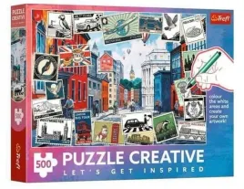 trefl-puzzle-500-elementow-pozdrowienia-z-londynu