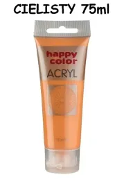 happy-color-farba-akrylowa-w-tubce-75ml-cielisty