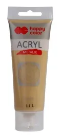 happy-color-farba-akrylowa-w-tubce-75ml-czyste-zloto-metalik