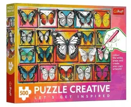 trefl-puzzle-500-elementow-kolekcja-motyli