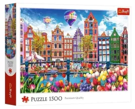 trefl-puzzle-1500-elementow-kolorowy-amsterdam