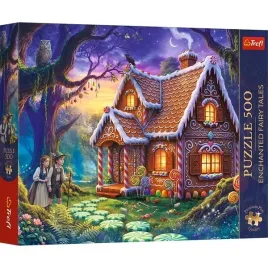 trefl-puzzle-500-elementow-premium-plus-fairy-tales-jas-i-malgosia