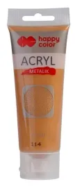 happy-color-farba-akrylowa-w-tubce-75ml-glebokie-zloto-metalik
