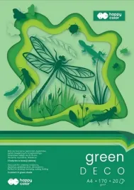 happy-color-blok-hobby-deco-green-170-g-m2-a4-20-arkuszy-5-kolorow