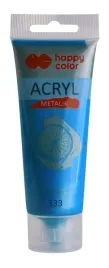 happy-color-farba-akrylowa-w-tubce-75ml-granatowy-metalik