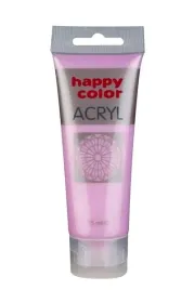 happy-color-farba-akrylowa-w-tubce-75ml-rozowy-metalik