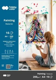happy-color-akwarelowy-artystyczny-a4-10-arkuszy-200g