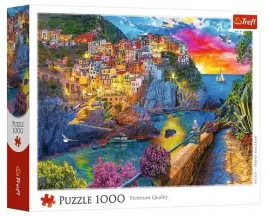 trefl-puzzle-1000-elementow-wieczorny-spacer-po-cinque-terre
