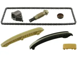 zestaw-lanc-rozrz-mercedes-c-kla-sse-bm-203-c-klasse-bm204-04-