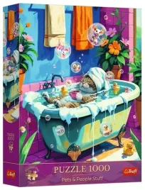 trefl-puzzle-1000-elementow-premium-plus-pets-and-people-stuff