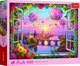 trefl-puzzle-1000-elementow-powiew-milosci